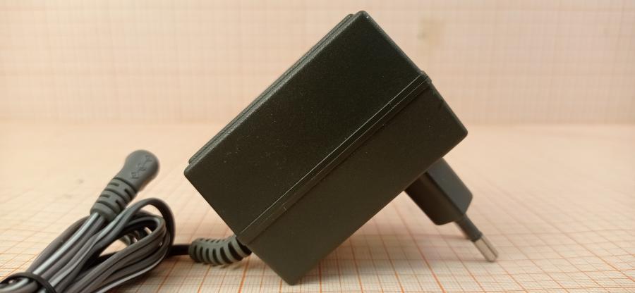 147-128-001 БП для телефонов PANASONIC PQLV207CE #5