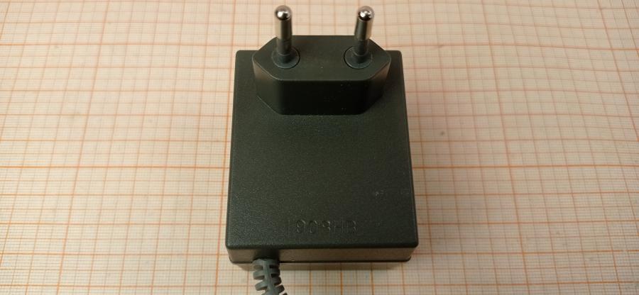 147-128-001 БП для телефонов PANASONIC PQLV207CE #8