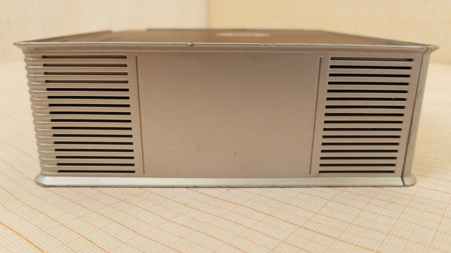 019-001-002 Тонкий клиент HP t310 Zero Client (C3G80AA) #5