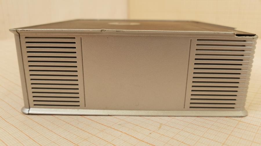 019-001-002 Тонкий клиент HP t310 Zero Client (C3G80AA) #6