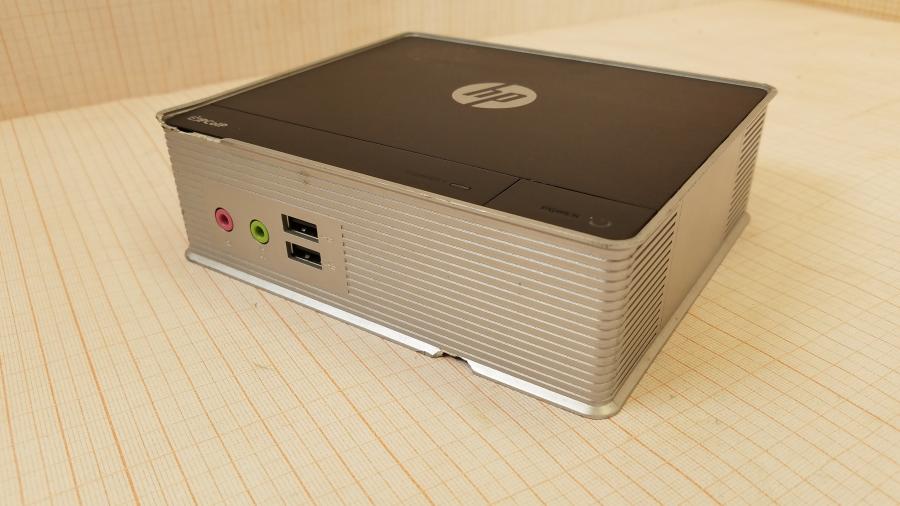 019-001-003 Тонкий клиент HP t310 Zero Client (C3G80AA) #1