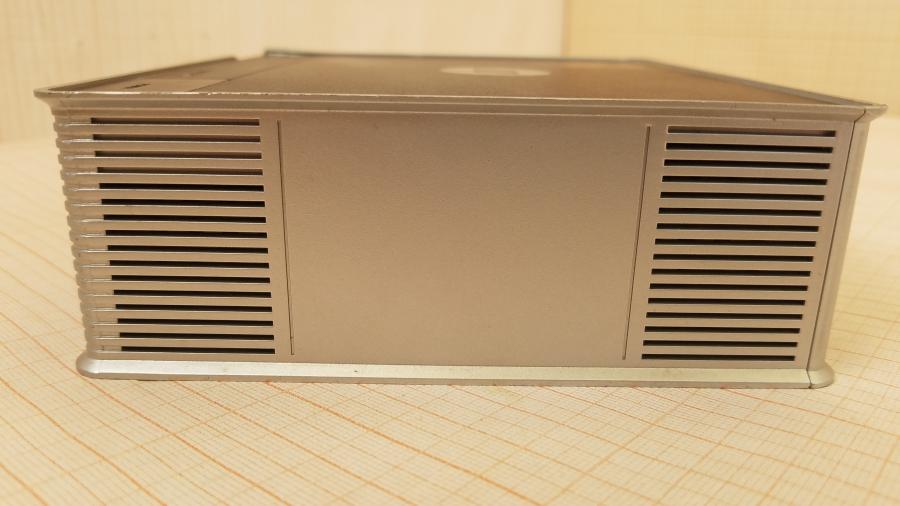 019-001-003 Тонкий клиент HP t310 Zero Client (C3G80AA) #5