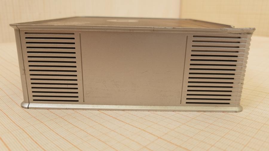 019-001-003 Тонкий клиент HP t310 Zero Client (C3G80AA) #6