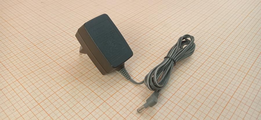 147-130-001 БП для IP телефона PANASONIC PQLV219CE #1