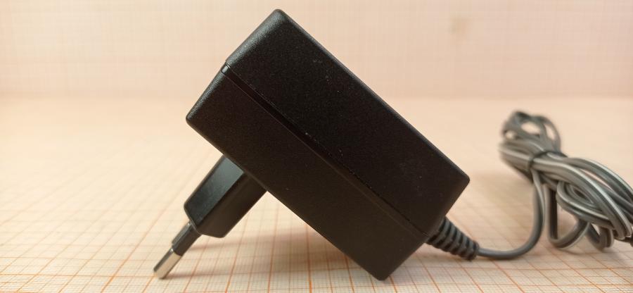 147-130-001 БП для IP телефона PANASONIC PQLV219CE #3