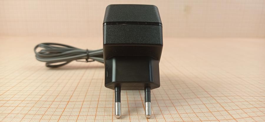 147-130-001 БП для IP телефона PANASONIC PQLV219CE #4