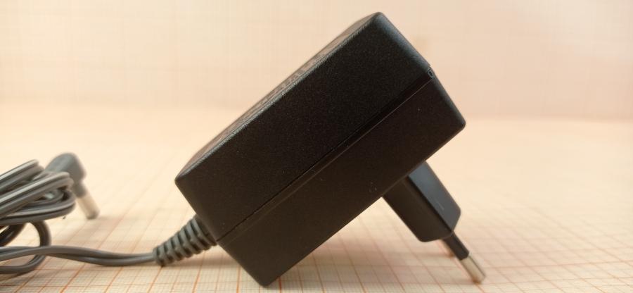 147-130-001 БП для IP телефона PANASONIC PQLV219CE #5