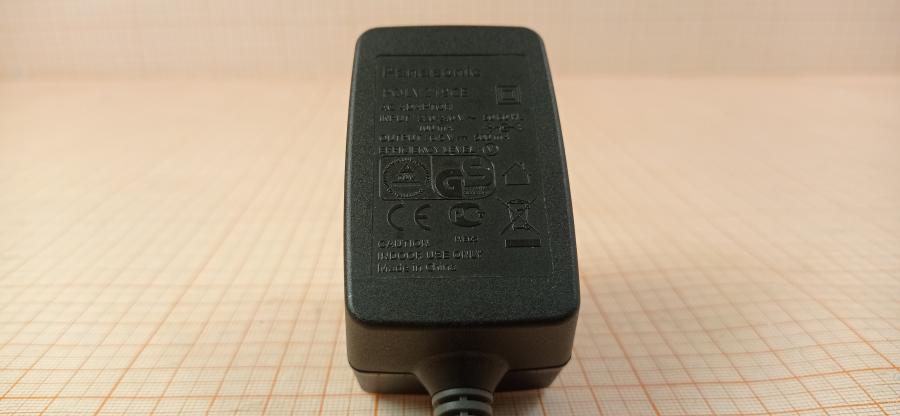 147-130-001 БП для IP телефона PANASONIC PQLV219CE #6