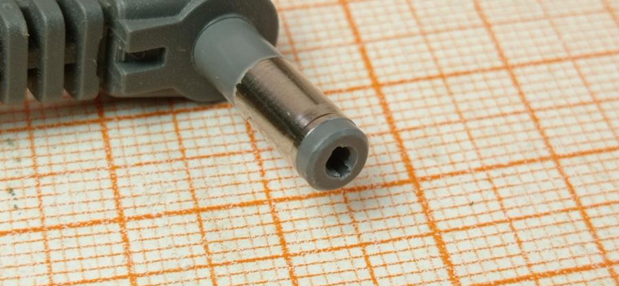 147-130-001 БП для IP телефона PANASONIC PQLV219CE #9