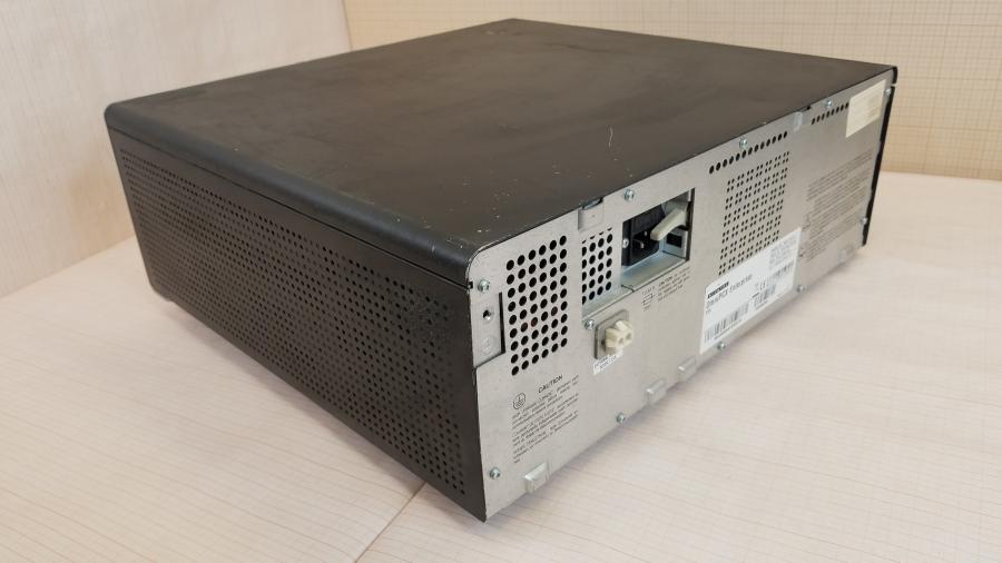 043-099-001 Шлюз VoIP Alcatel-Lucent OmniPCX Enterprise XXL #5