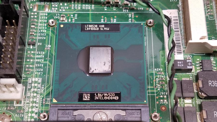 043-083-001 Маршрутизатор JUNIPER NETWORKS WXC 1800 #13