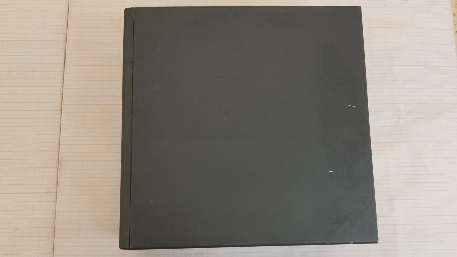 079-010-011 Системный блок POS IBM SurePOS 300 4810-340 #5