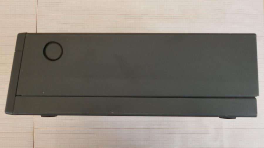 079-010-011 Системный блок POS IBM SurePOS 300 4810-340 #6