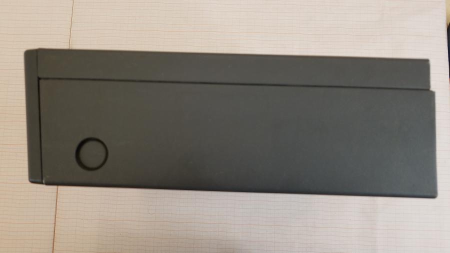 079-010-011 Системный блок POS IBM SurePOS 300 4810-340 #7