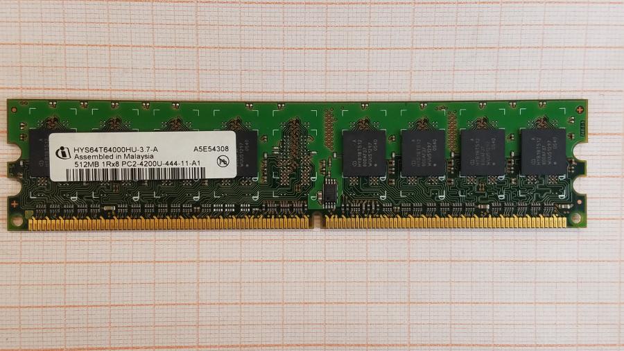 109-010-004 Системный блок HP Compaq DC5100 SFF #10