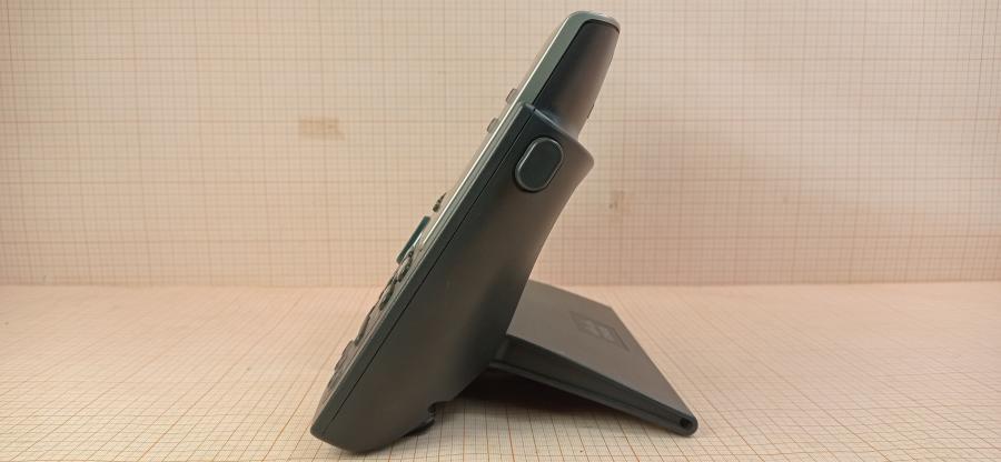 098-017-001 Телефон VoIP CISCO CP-7942G #3