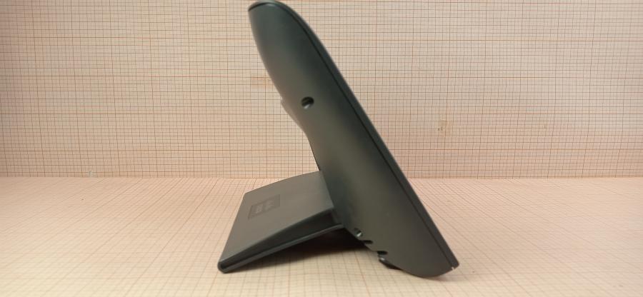 098-017-001 Телефон VoIP CISCO CP-7942G #5