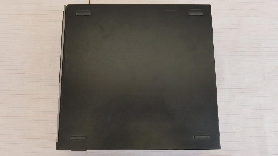 173-149-008 Системный блок DELL OPTIPLEX 790 SFF #6