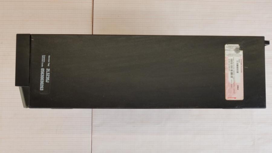 173-149-008 Системный блок DELL OPTIPLEX 790 SFF #7