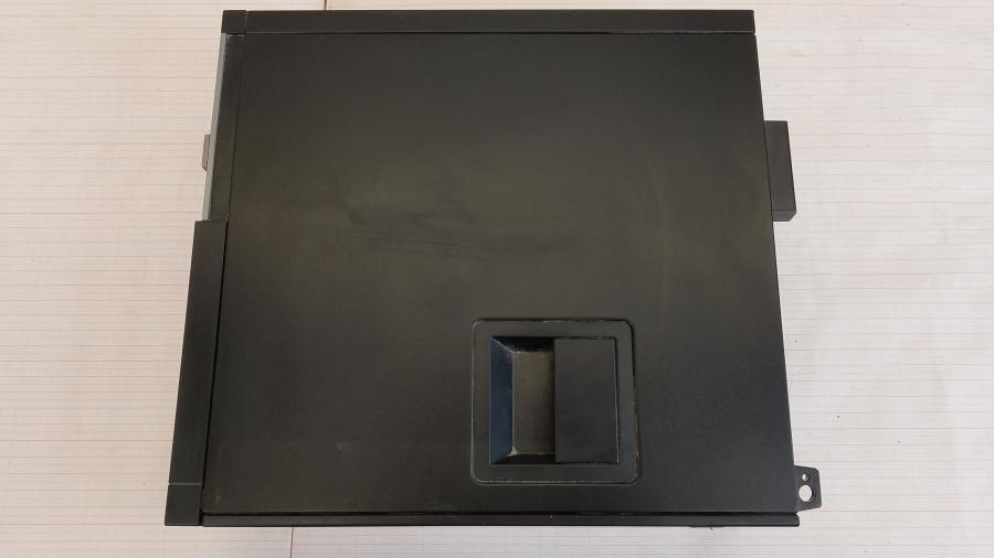 173-149-008 Системный блок DELL OPTIPLEX 790 SFF #8