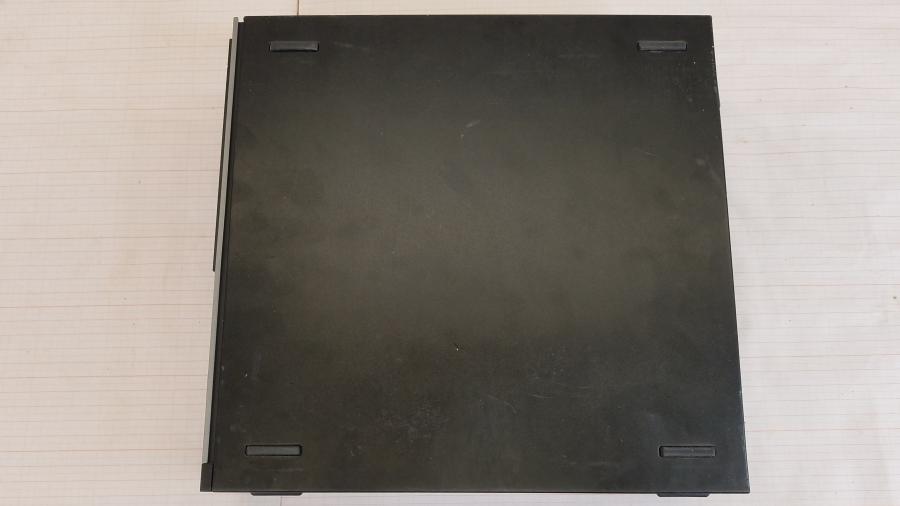 173-149-009 Системный блок DELL OPTIPLEX 790 SFF #6