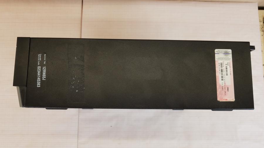 173-149-009 Системный блок DELL OPTIPLEX 790 SFF #7