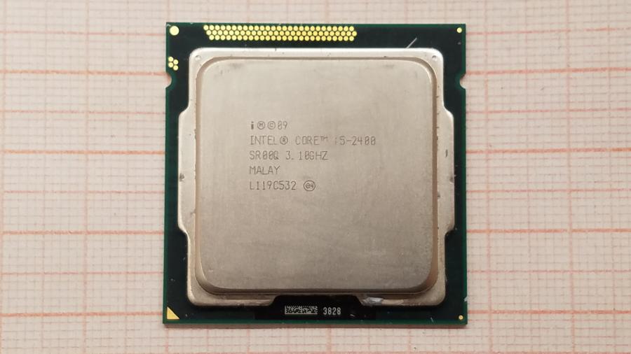 173-149-009 Системный блок DELL OPTIPLEX 790 SFF #12