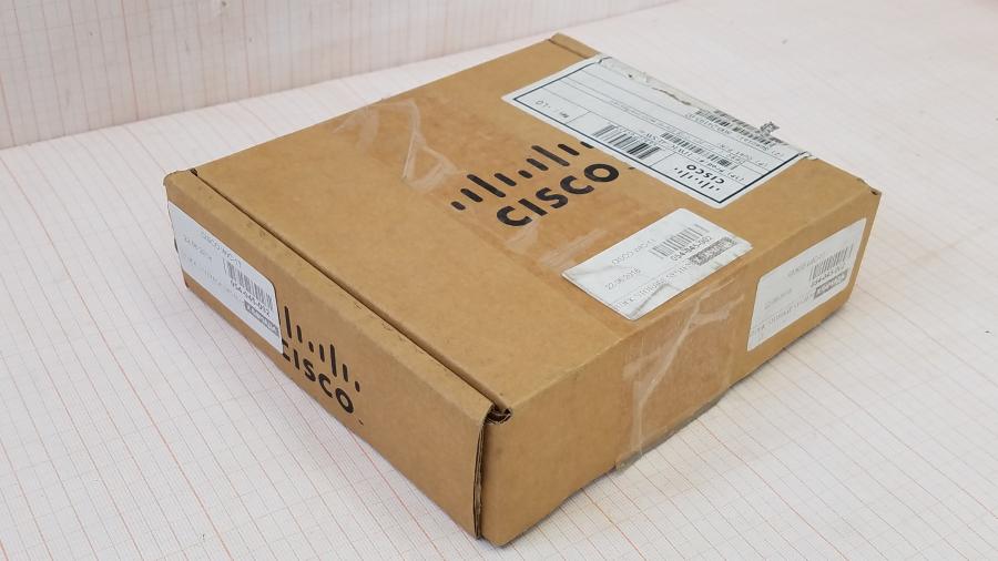 054-045-002 Интерфейсный модуль CISCO WIC-1T #1