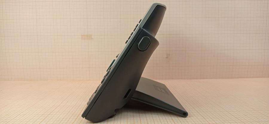 098-018-001 Телефон VoIP CISCO CP-7960G #3