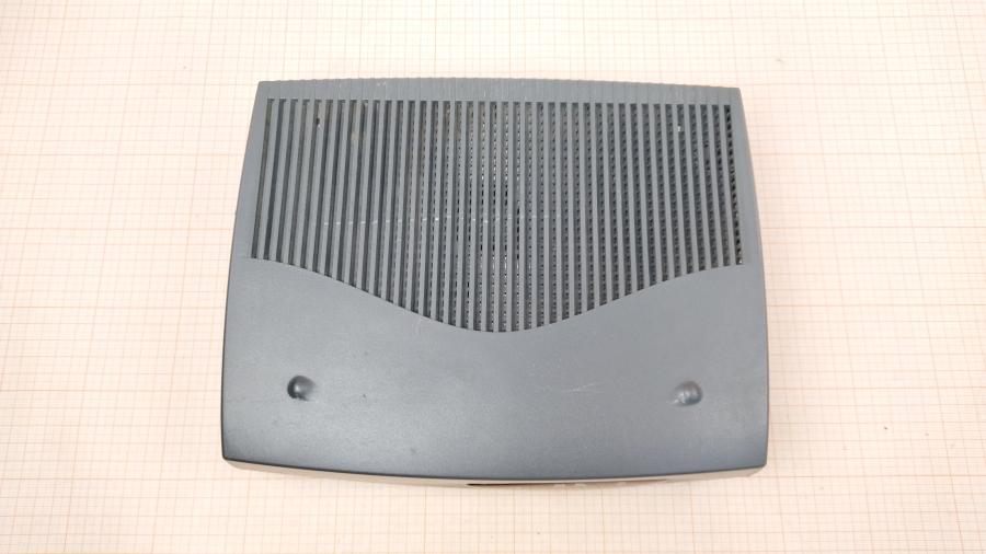 098-020-001 Маршрутизатор CISCO 1721 #5