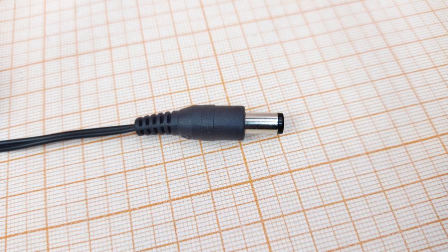 067-049-001 Блок питания (БП) ENG T41-12-400D-3 #5