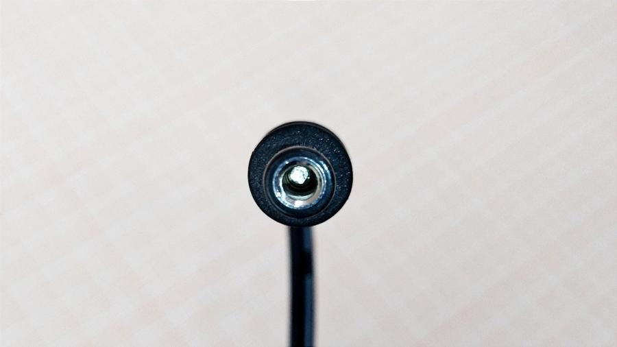 067-049-001 Блок питания (БП) ENG T41-12-400D-3 #6