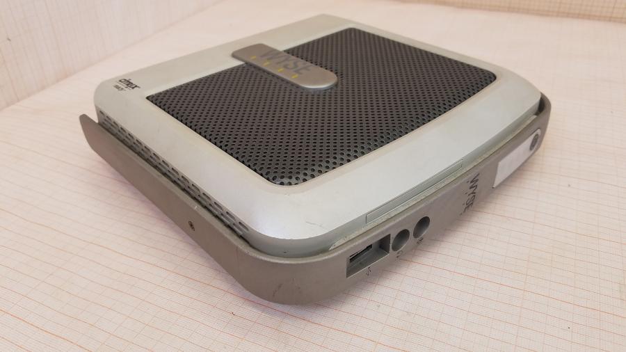 062-046-004 Тонкий клиент WYSE VX0 V90LE #1