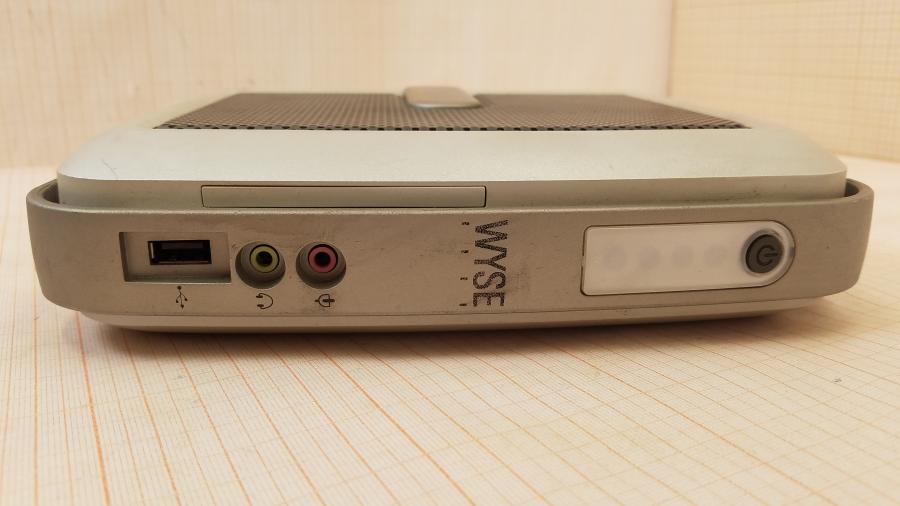 062-046-004 Тонкий клиент WYSE VX0 V90LE #2