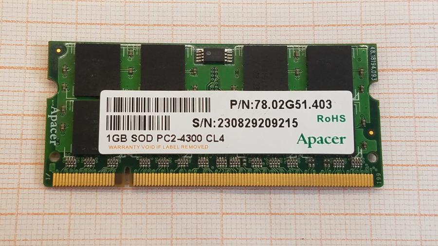 062-046-004 Тонкий клиент WYSE VX0 V90LE #11