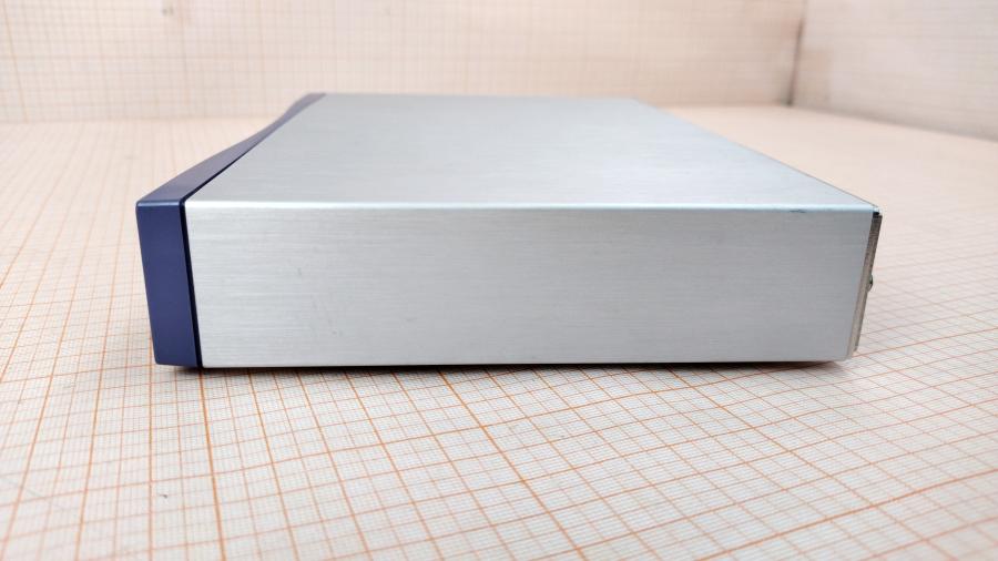 109-024-001 ADSL модем KEYMILE MUSIC 200 #4