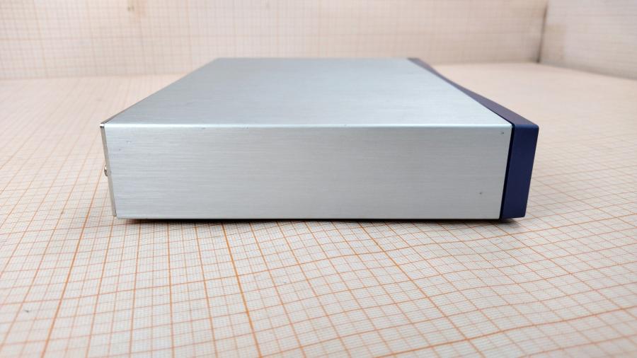 109-024-001 ADSL модем KEYMILE MUSIC 200 #5