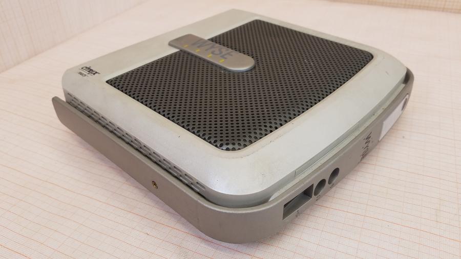 062-046-005 Тонкий клиент WYSE VX0 V90LE #1