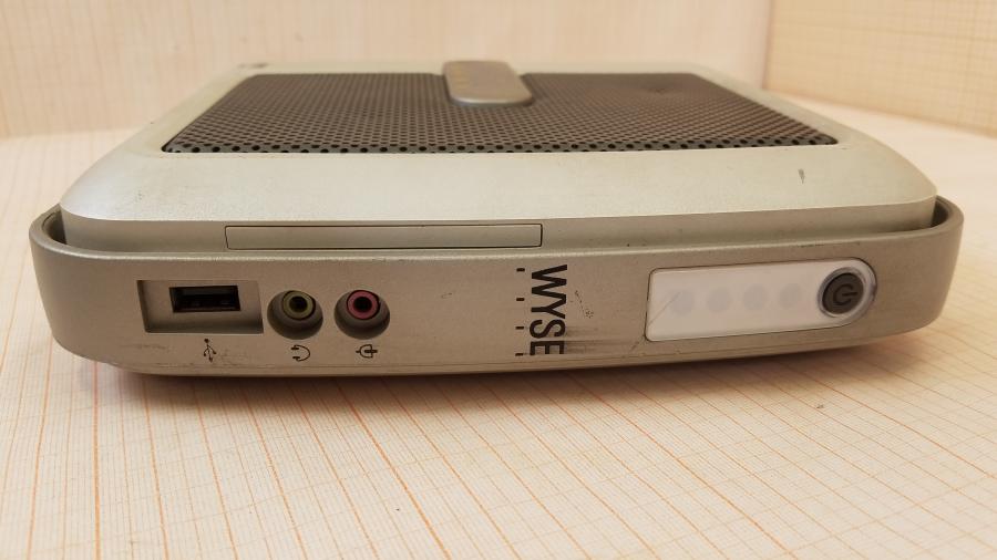062-046-005 Тонкий клиент WYSE VX0 V90LE #2