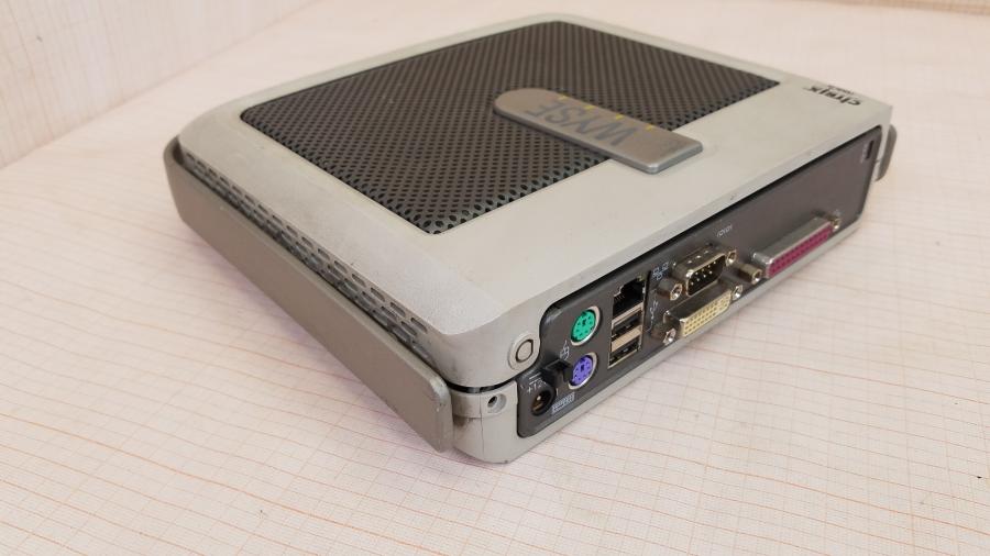 062-046-005 Тонкий клиент WYSE VX0 V90LE #3