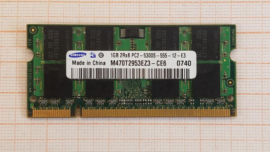 062-046-005 Тонкий клиент WYSE VX0 V90LE #11