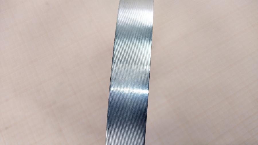 098-021-001 Шкив барабана стиральной машины CANDY 46000319 #6