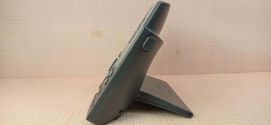 098-023-001 Телефон VoIP CISCO CP-7962G #2