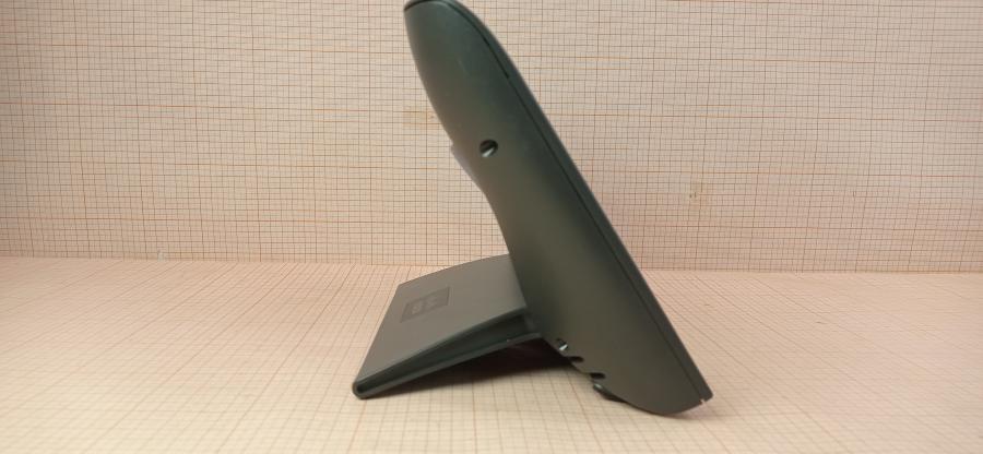 098-023-001 Телефон VoIP CISCO CP-7962G #4