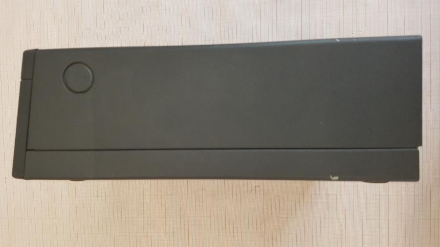 079-010-005 Системный блок POS IBM SurePOS 300 4810-340 #5