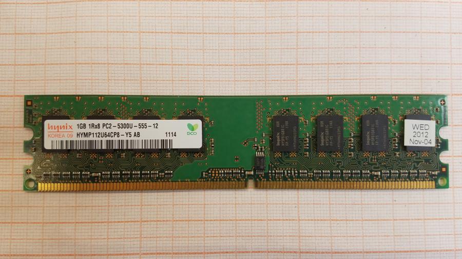 079-010-005 Системный блок POS IBM SurePOS 300 4810-340 #12