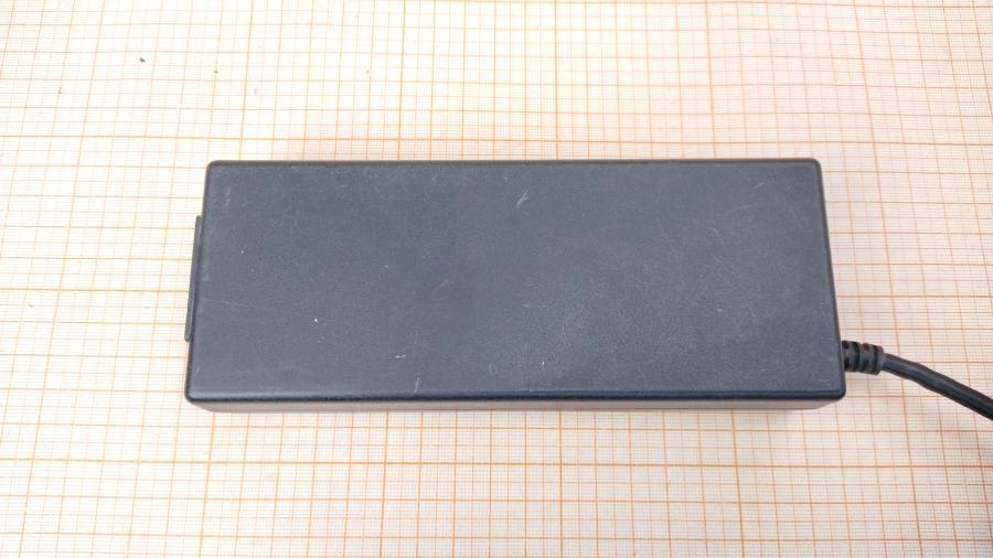 098-024-001 Блок питания (БП) LINEARITY LAD12PFLE5 #4