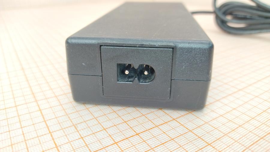 098-024-001 Блок питания (БП) LINEARITY LAD12PFLE5 #5