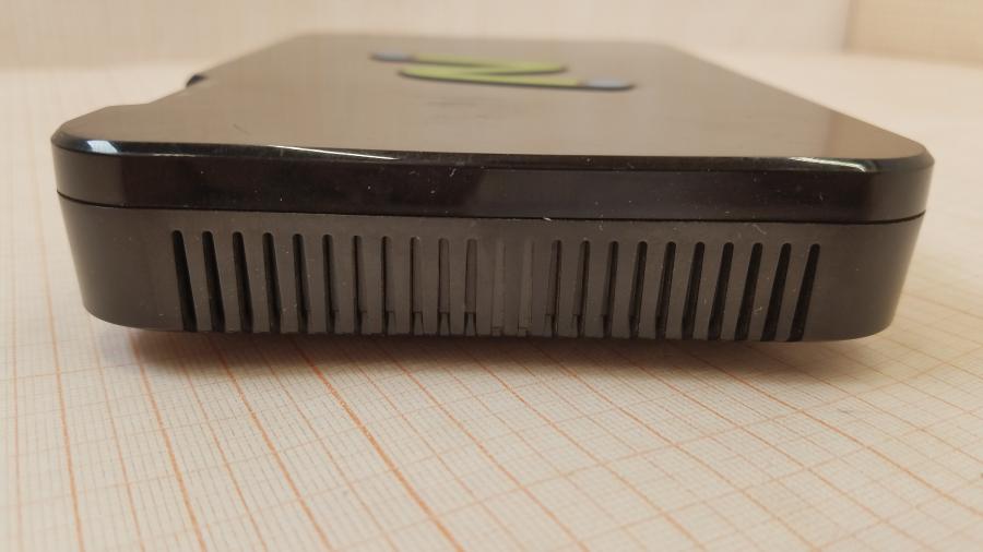 083-055-001 Тонкий клиент NComputing N400 #5