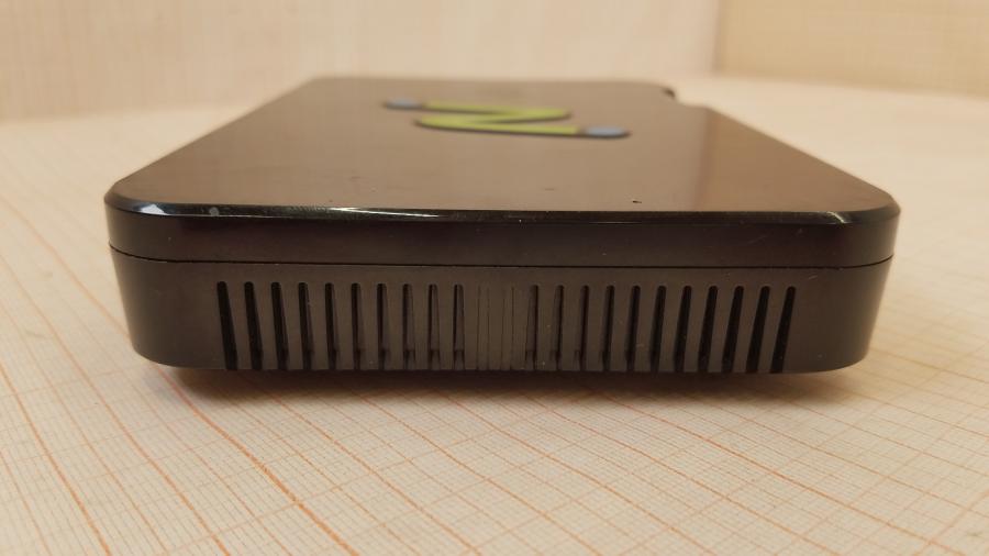 083-055-001 Тонкий клиент NComputing N400 #6